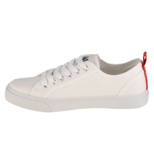 Scarpe Lee Cooper W LCW-22-31-0830L