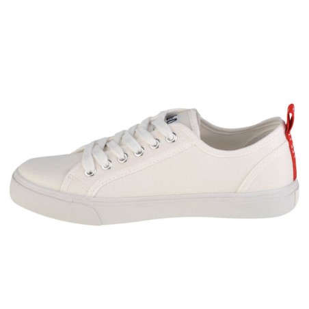 Scarpe Lee Cooper W LCW-22-31-0830L