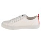 Lee Cooper W LCW-22-31-0830L shoes