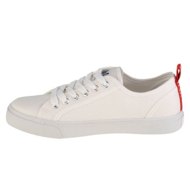 Scarpe Lee Cooper W LCW-22-31-0830L