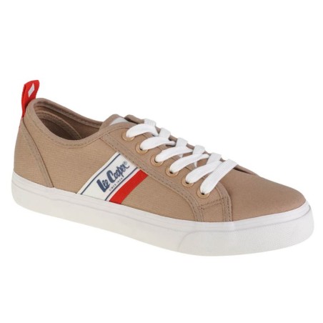 Scarpe Lee Cooper W LCW-22-31-0831L