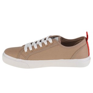 Scarpe Lee Cooper W LCW-22-31-0831L