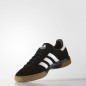 Adidas Handball Spezial M M18209 handball shoes