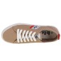 Lee Cooper W LCW-22-31-0831L shoes