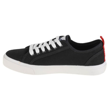 Scarpe Lee Cooper W LCW-22-31-0832L