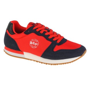 Scarpe Lee Cooper M LCW-22-31-0854M