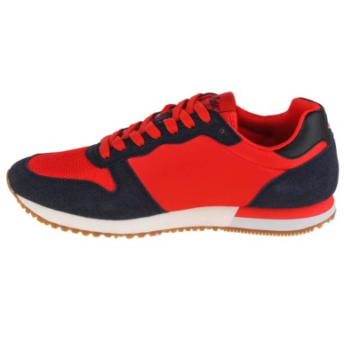 Scarpe Lee Cooper M LCW-22-31-0854M