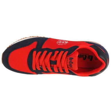 Scarpe Lee Cooper M LCW-22-31-0854M