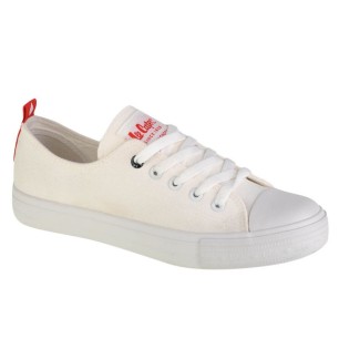 Scarpe Lee Cooper W LCW-22-31-0932L