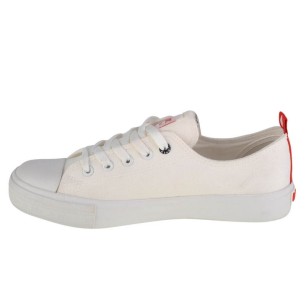 Scarpe Lee Cooper W LCW-22-31-0932L