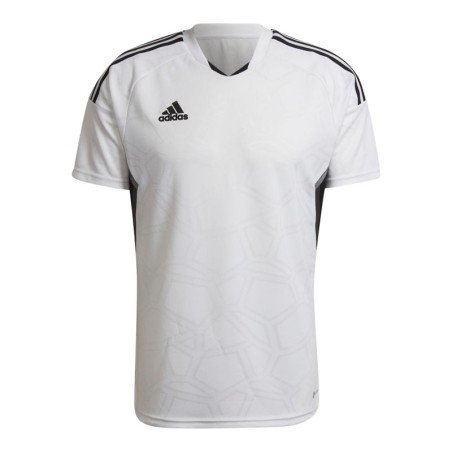 Adidas Condivo 22 Match Day M T-shirt HA3515