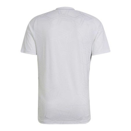 Adidas Condivo 22 Match Day M T-shirt HA3515