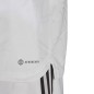 Adidas Condivo 22 Match Day M T-shirt HA3515