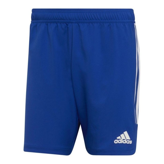 Pantaloncini adidas Condivo 22 Match Day M HA0599