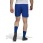 Shorts adidas Condivo 22 Match Day M HA0599