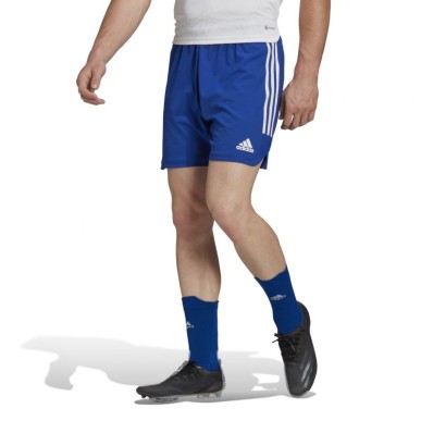 Shorts adidas Condivo 22 Match Day M HA0599