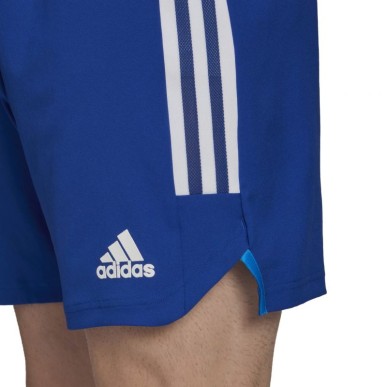 Pantaloncini adidas Condivo 22 Match Day M HA0599