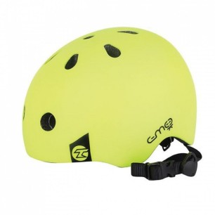 Tempish C-Mee Jr. 102001091 helmet