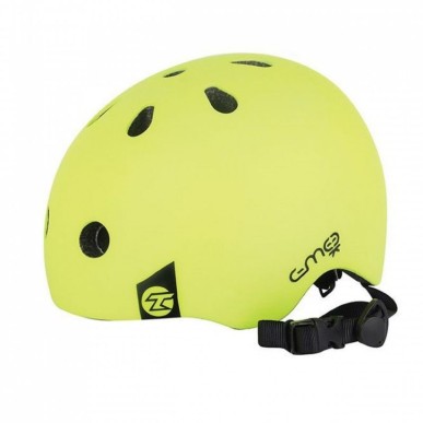 Casco Tempish C-Mee Jr. 102001091