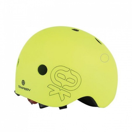 Casco Tempish C-Mee Jr. 102001091