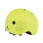 Casco Tempish C-Mee Jr. 102001091