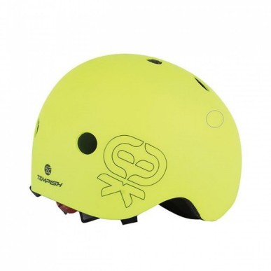 Tempish C-Mee Jr. 102001091 helmet