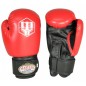 Guanti da boxe MASTERS - RPU-2A 01152-0302