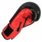 Guanti da boxe MASTERS - RPU-2A 01152-0302