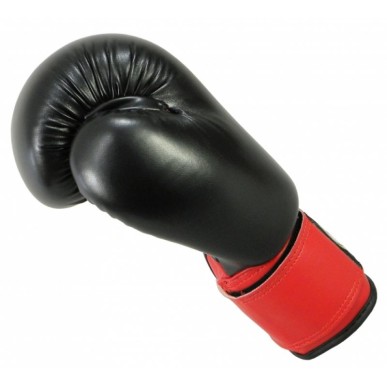 Guanti da boxe MASTERS - RPU-2A 01152-0302