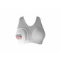 Breast protectors for women MASTERS 08192-01M