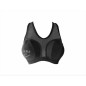 Breast protectors for women MASTERS 08192-01M