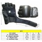 Guanti per MMA Masters GF-3 M 0127-02M