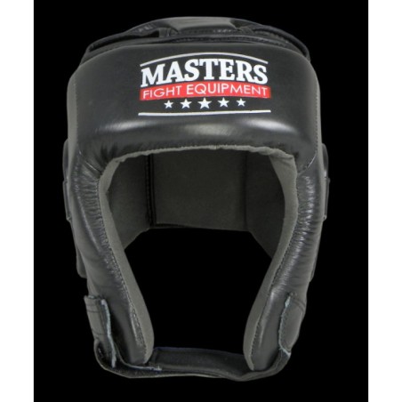 Casco da torneo MASTERS - KTOP-1 0217-02M