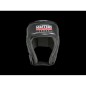 MASTERS tournament helmet - KTOP-1 0217-02M