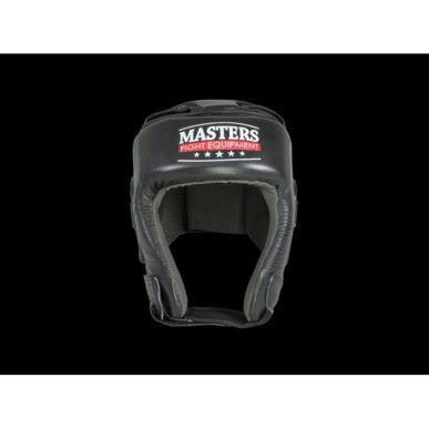 Casco da torneo MASTERS - KTOP-1 0217-02M