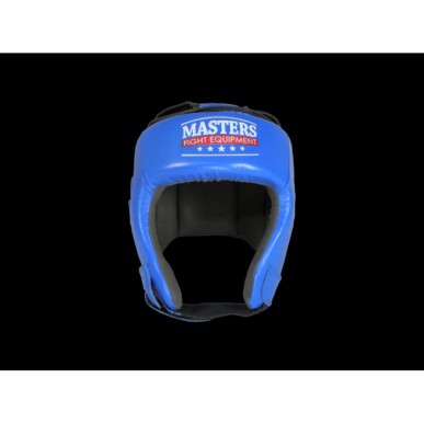 Casco da torneo MASTERS - KTOP-1 0217-02M