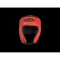 Casco da torneo MASTERS - KTOP-1 0217-02M