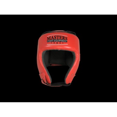 Casco da torneo MASTERS - KTOP-1 0217-02M