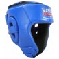 Casco da torneo MASTERS - KTOP-1 0217-02M