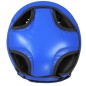 Casco da torneo MASTERS - KTOP-1 0217-02M