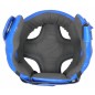 Casco da torneo MASTERS - KTOP-1 0217-02M