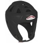 Casco Top Ten Avantgarde - KTT-2 (OMOLOGATO WAKO) 0212-02M