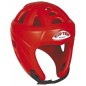 Top Ten Avantgarde Helmet - KTT-2 (WAKO APPROVED) 0212-02M