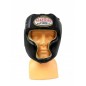 Casco da boxe Masters - KSS-4B1 M 0228-01M