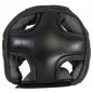 Casco da boxe Masters - KSS-4B1 M 0228-01M