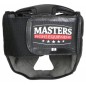 Casco da boxe Masters - KSS-4B1 M 0228-01M