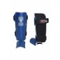 Masters shin and foot protectors - NS-4 M 11164-M02