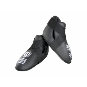 MASTERS foot protectors - OSPU-1 03063-2M