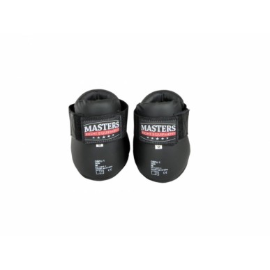 MASTERS foot protectors - OSPU-1 03063-2M