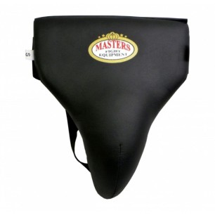 MASTERS crotch protectors 0808-M